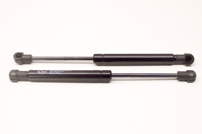 OEM Kawasaki 9SV-GS09 Gas Spring Shock Set NOS