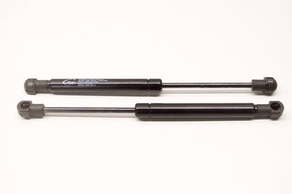 OEM Kawasaki 9SV-GS09 Gas Spring Shock Set NOS