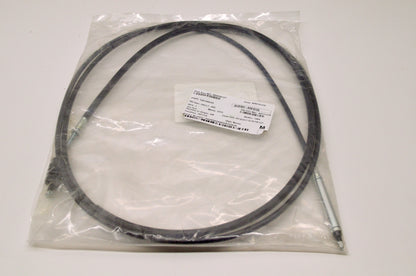 OEM Kawasaki 54010-0044 Cable 2WD/4WD NOS