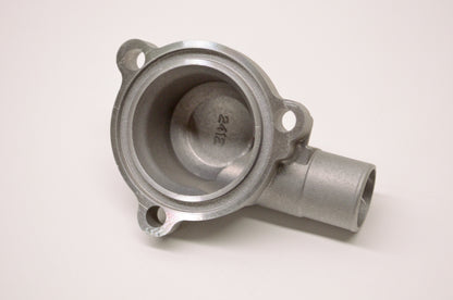 New OEM Kawasaki 16160-0084 Thermostat Body NOS