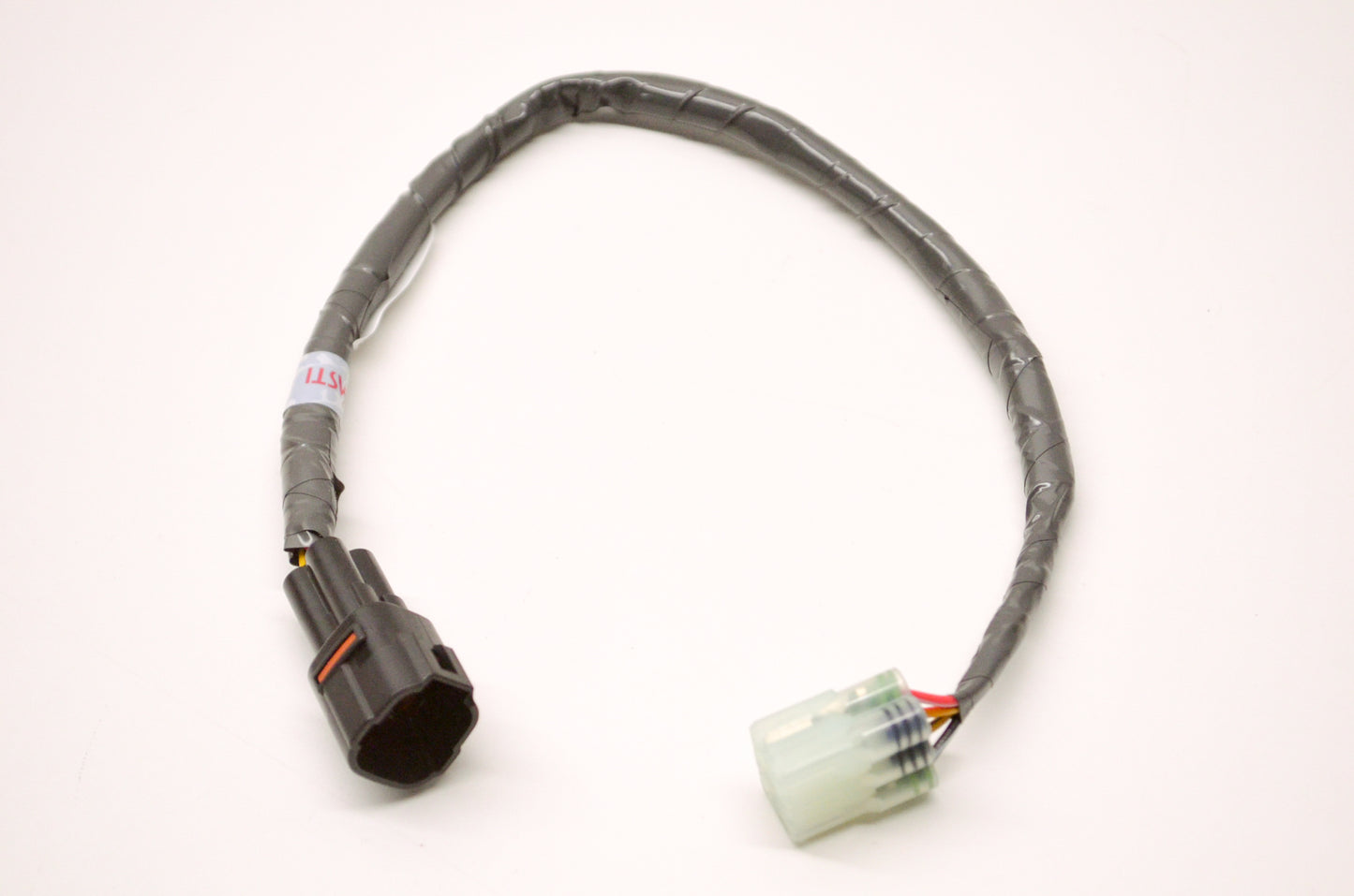 OEM Kawasaki 26011-0243 Sub Harness NOS