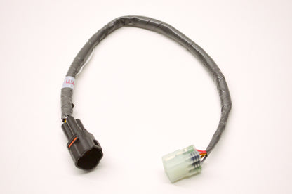 OEM Kawasaki 26011-0243 Sub Harness NOS