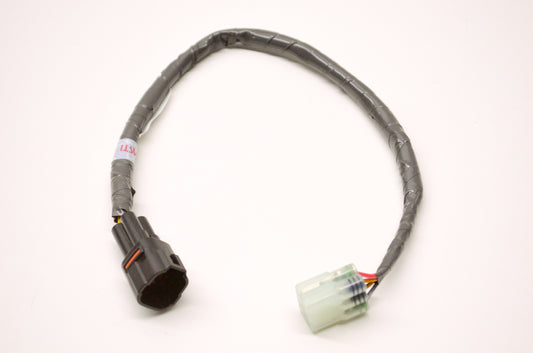 OEM Kawasaki 26011-0243 Sub Harness NOS