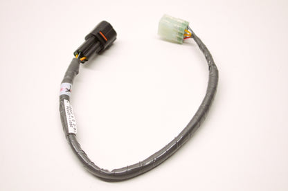OEM Kawasaki 26011-0243 Sub Harness NOS