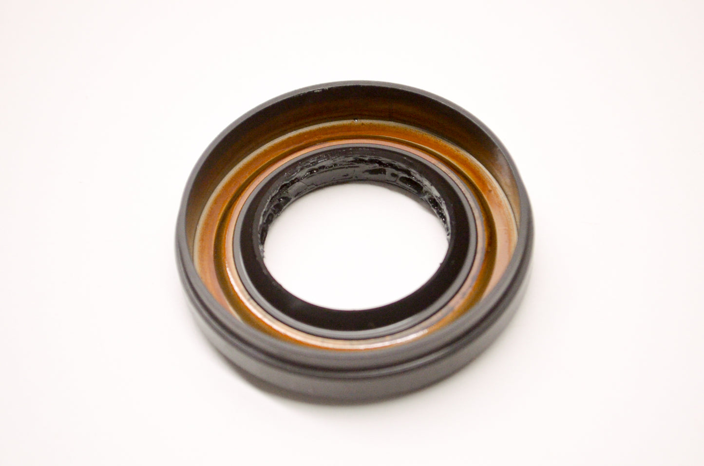 OEM Kawasaki 92049-0721 Oil Seal 33X60X11 NOS