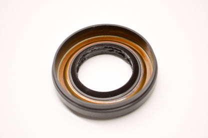 OEM Kawasaki 92049-0721 Oil Seal 33X60X11 NOS
