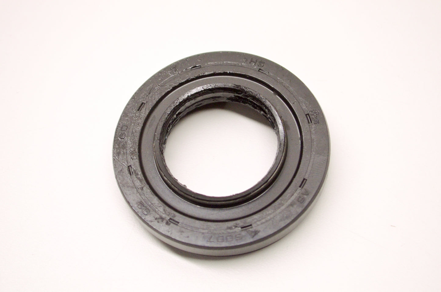 OEM Kawasaki 92049-0721 Oil Seal 33X60X11 NOS