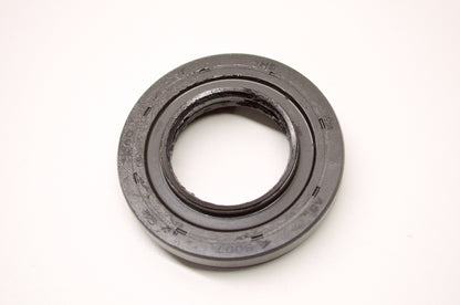 OEM Kawasaki 92049-0721 Oil Seal 33X60X11 NOS
