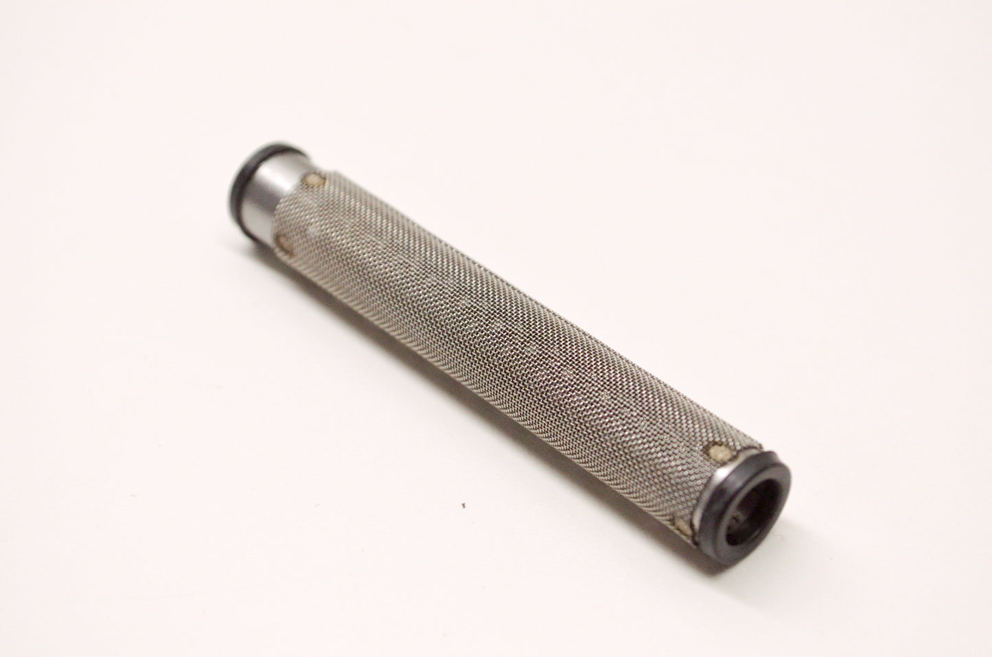 New OEM Kawasaki 49065-0017 Oil Filter NOS