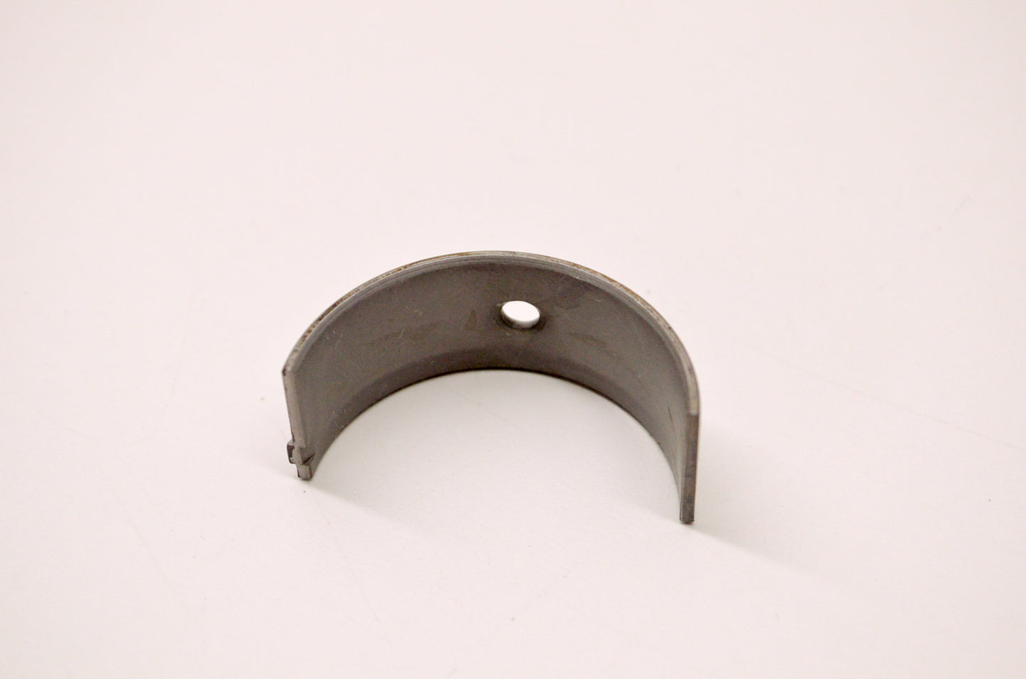 OEM Kawasaki 92139-1069 Black Crankshaft Bushing NOS