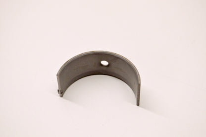 OEM Kawasaki 92139-1069 Black Crankshaft Bushing NOS