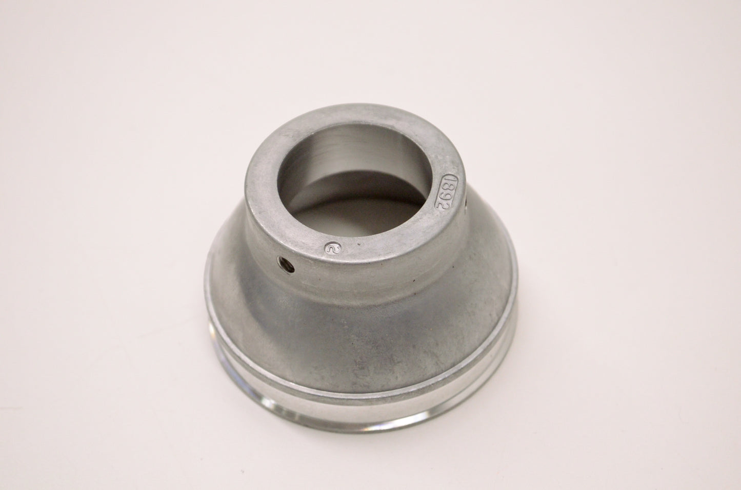 OEM Kawasaki 13091-1892 Holder