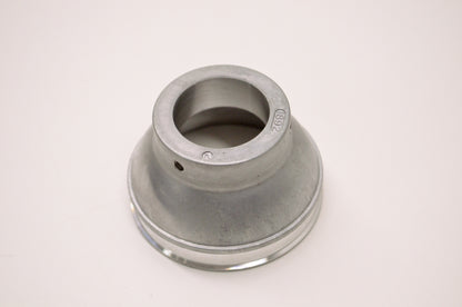 OEM Kawasaki 13091-1892 Holder