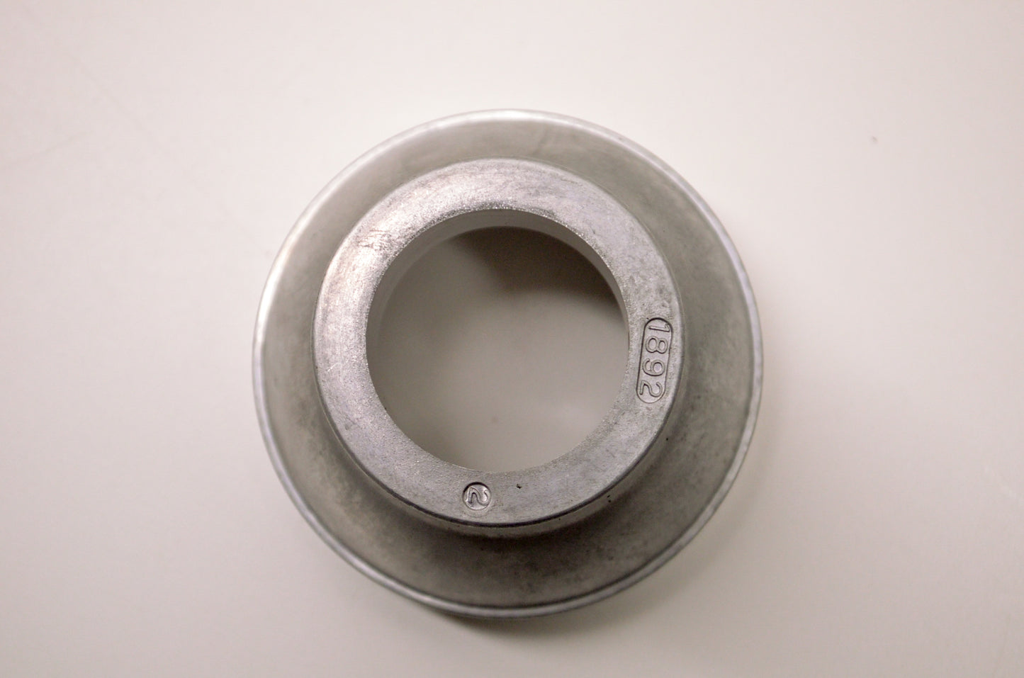 OEM Kawasaki 13091-1892 Holder