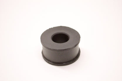 OEM Kawasaki 92075-1809 Muffler Damper NOS