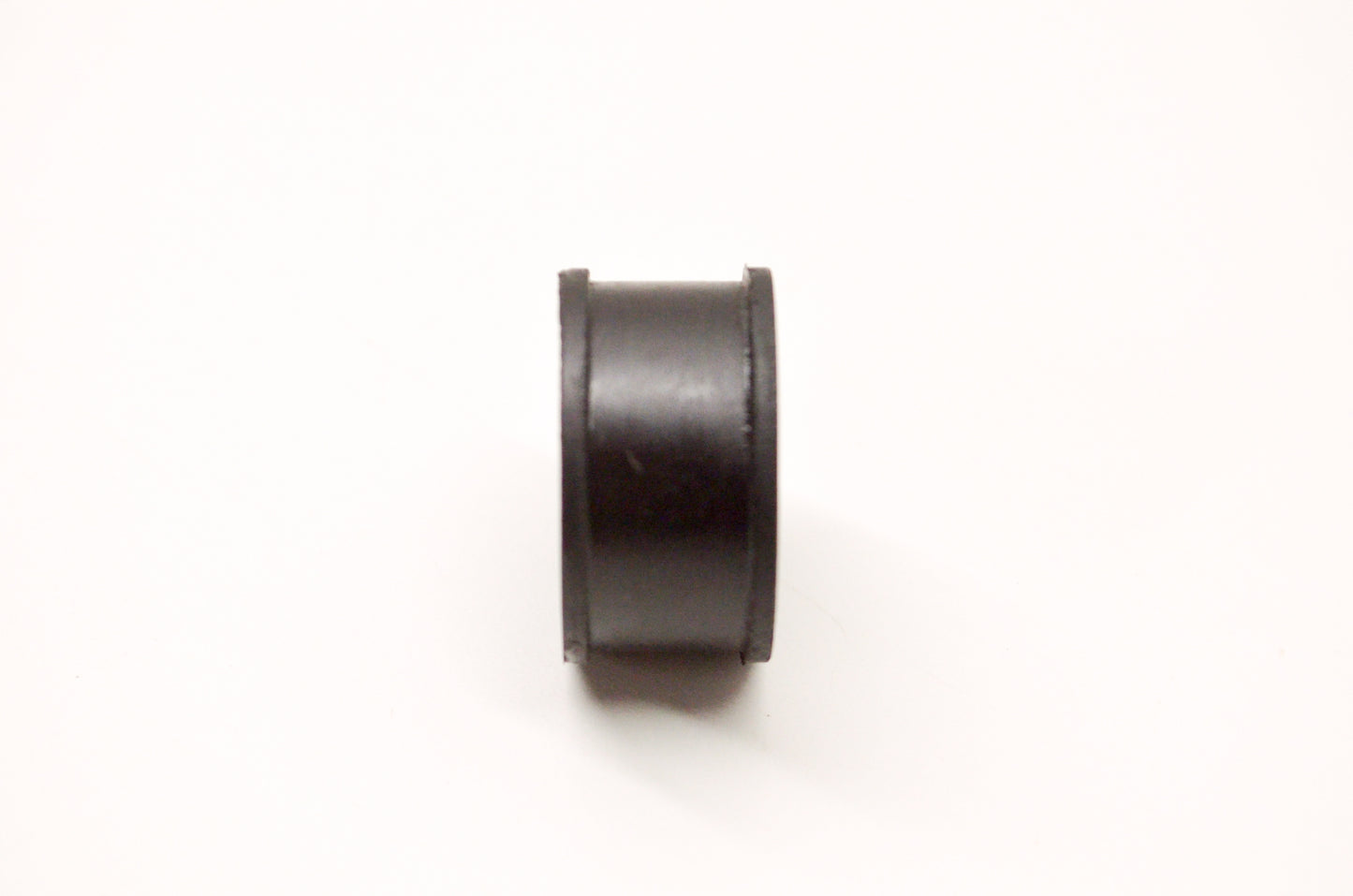 OEM Kawasaki 92075-1809 Muffler Damper NOS