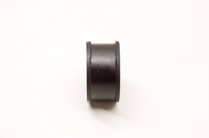 OEM Kawasaki 92075-1809 Muffler Damper NOS