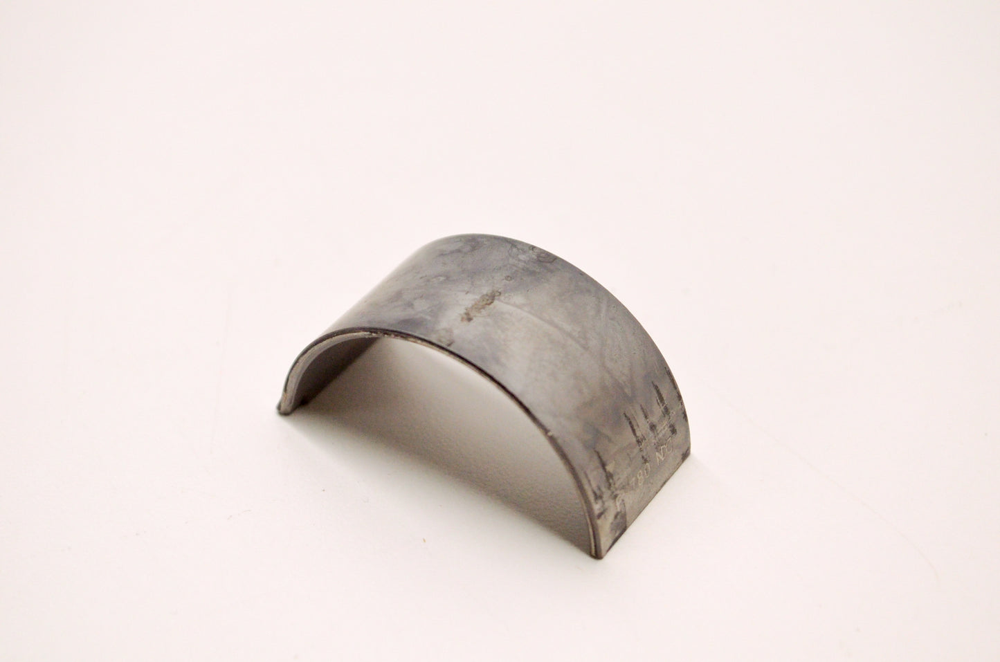 OEM Kawasaki 92028-1322 Connecting Rod Bushing NOS