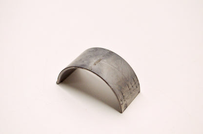 OEM Kawasaki 92028-1322 Connecting Rod Bushing NOS