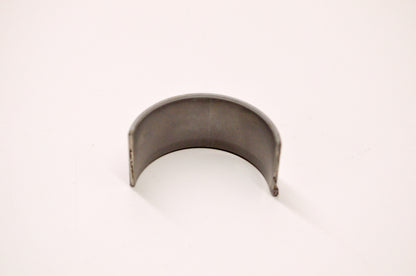 OEM Kawasaki 92028-1322 Connecting Rod Bushing NOS