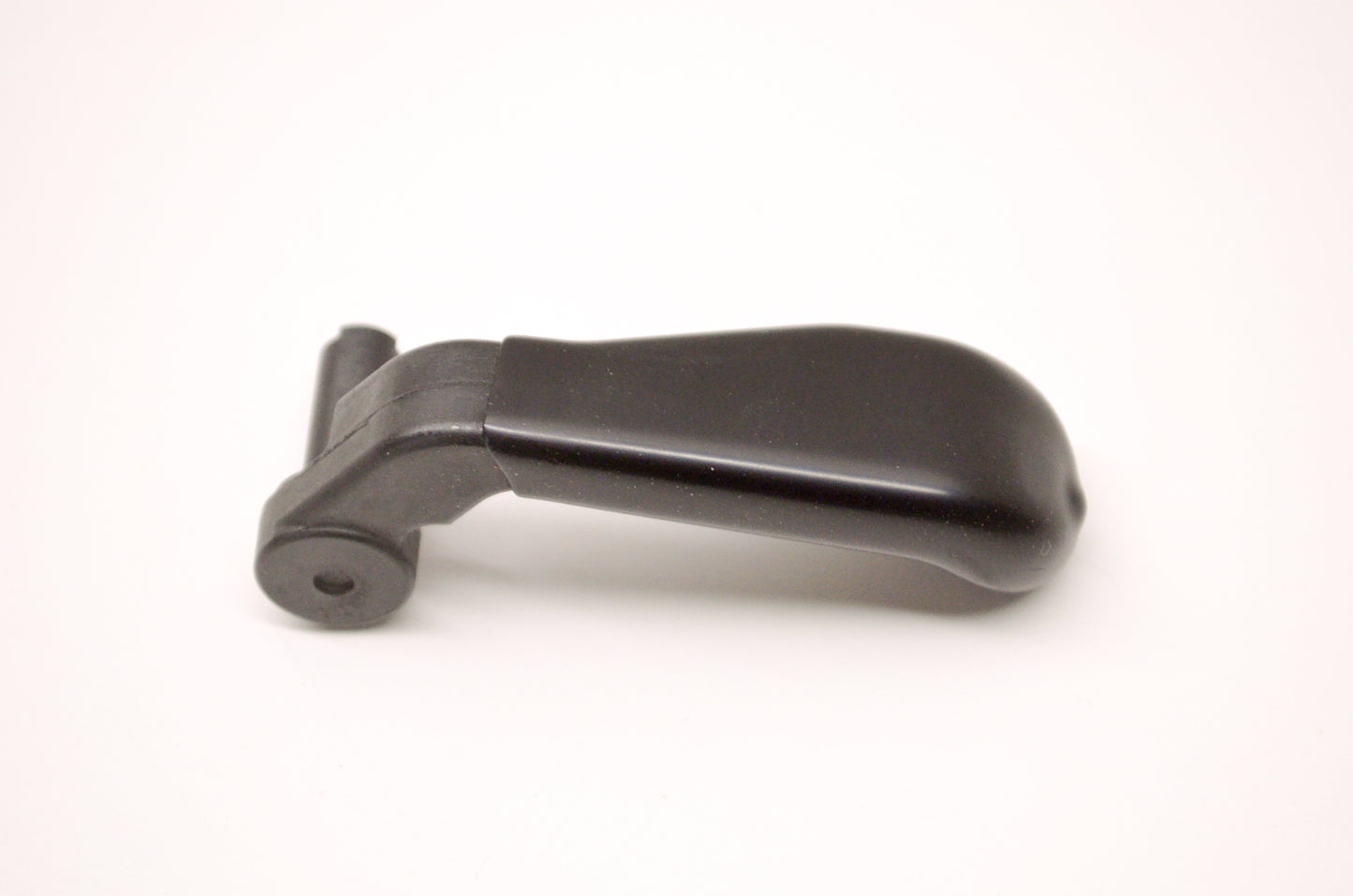 New OEM Kawasaki 39075-1062 Throttle Lever NOS