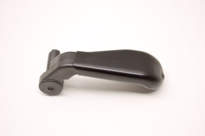 New OEM Kawasaki 39075-1062 Throttle Lever NOS