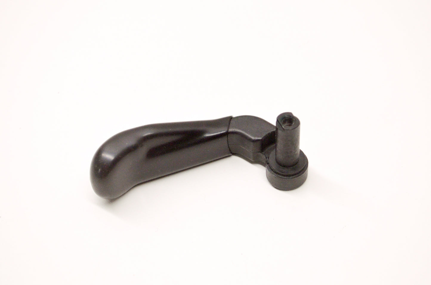 New OEM Kawasaki 39075-1062 Throttle Lever NOS