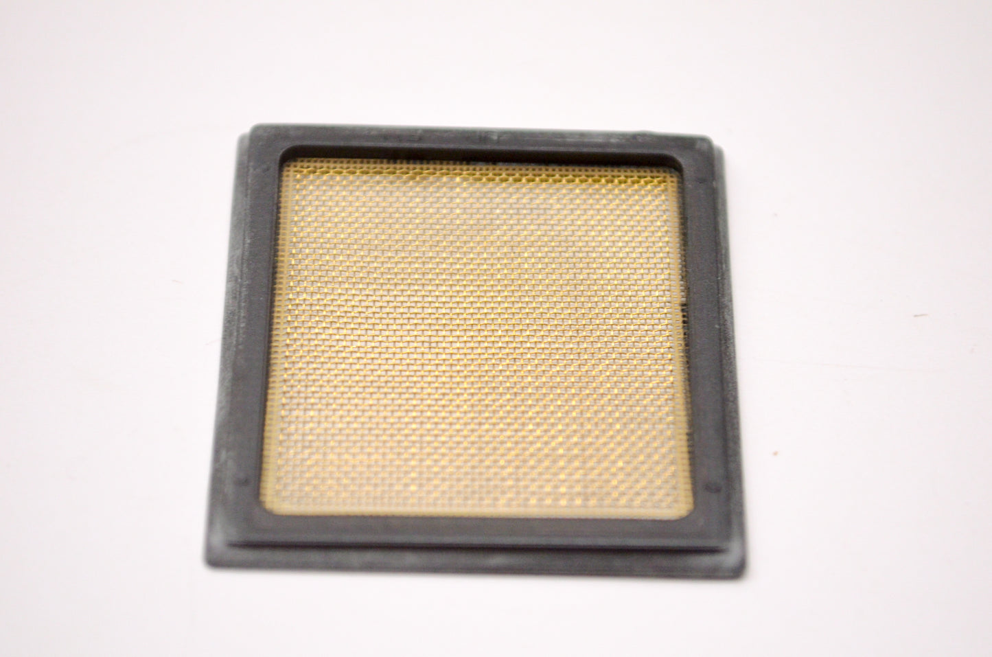 OEM Kawasaki 49065-0021 Oil Filter NOS