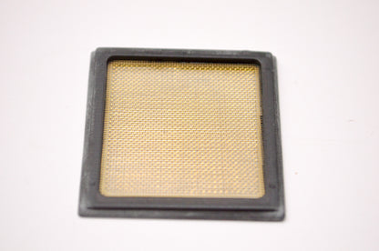 OEM Kawasaki 49065-0021 Oil Filter NOS