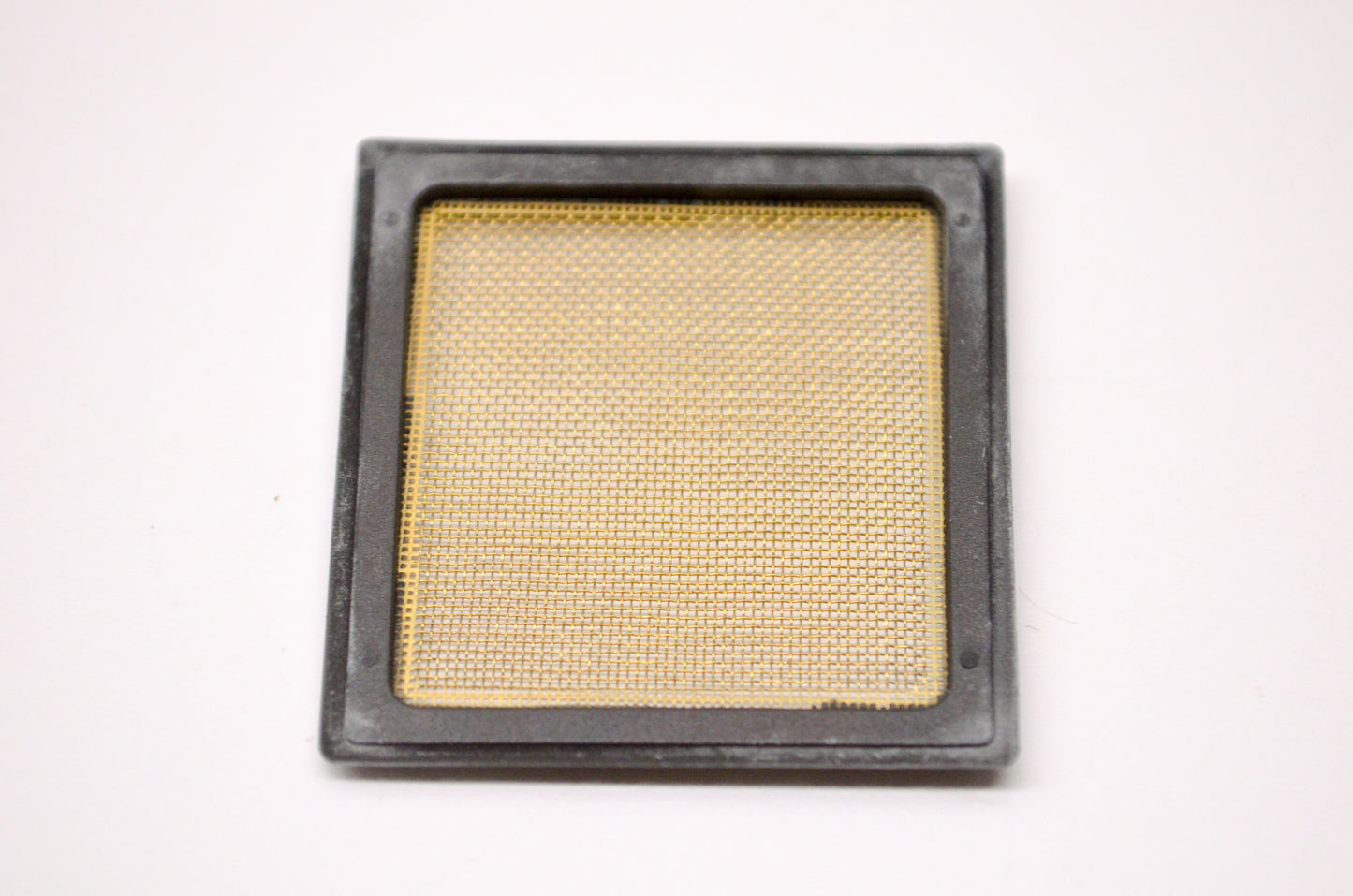 OEM Kawasaki 49065-0021 Oil Filter NOS