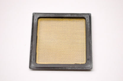 OEM Kawasaki 49065-0021 Oil Filter NOS
