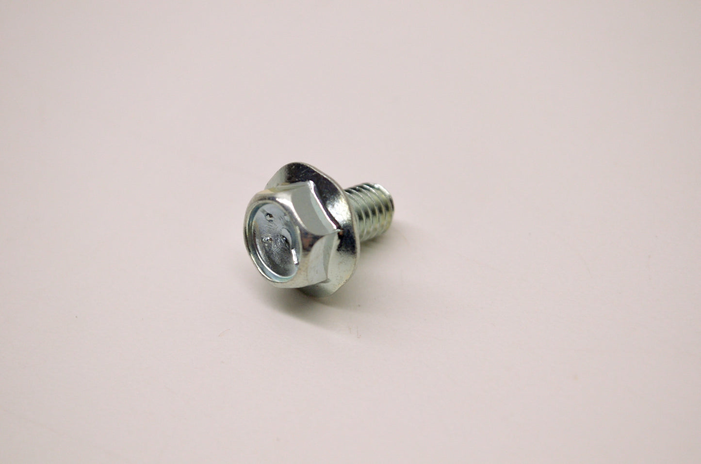 OEM Kawasaki 92153-S501 Bolt NOS