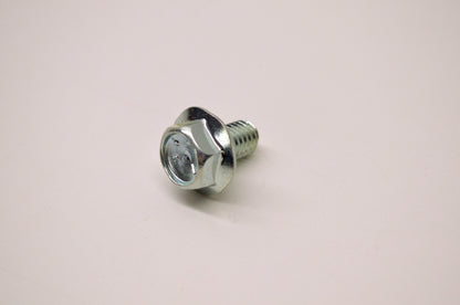 OEM Kawasaki 92153-S501 Bolt NOS