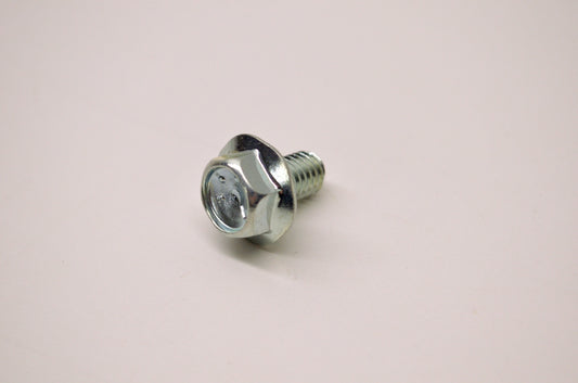 OEM Kawasaki 92153-S501 Bolt NOS