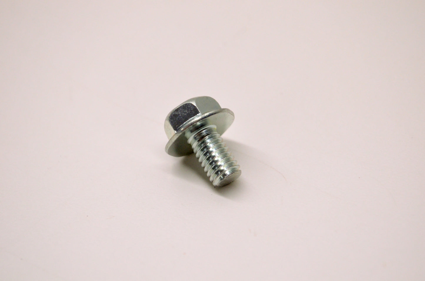 OEM Kawasaki 92153-S501 Bolt NOS