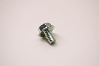 OEM Kawasaki 92153-S501 Bolt NOS