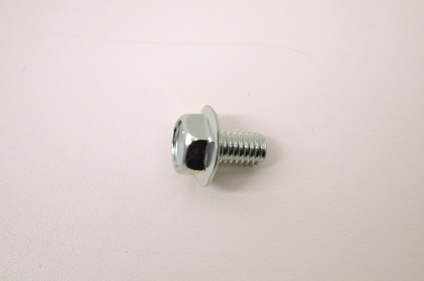 OEM Kawasaki 92153-S501 Bolt NOS