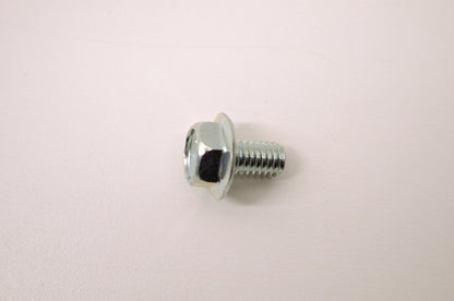 OEM Kawasaki 92153-S501 Bolt NOS