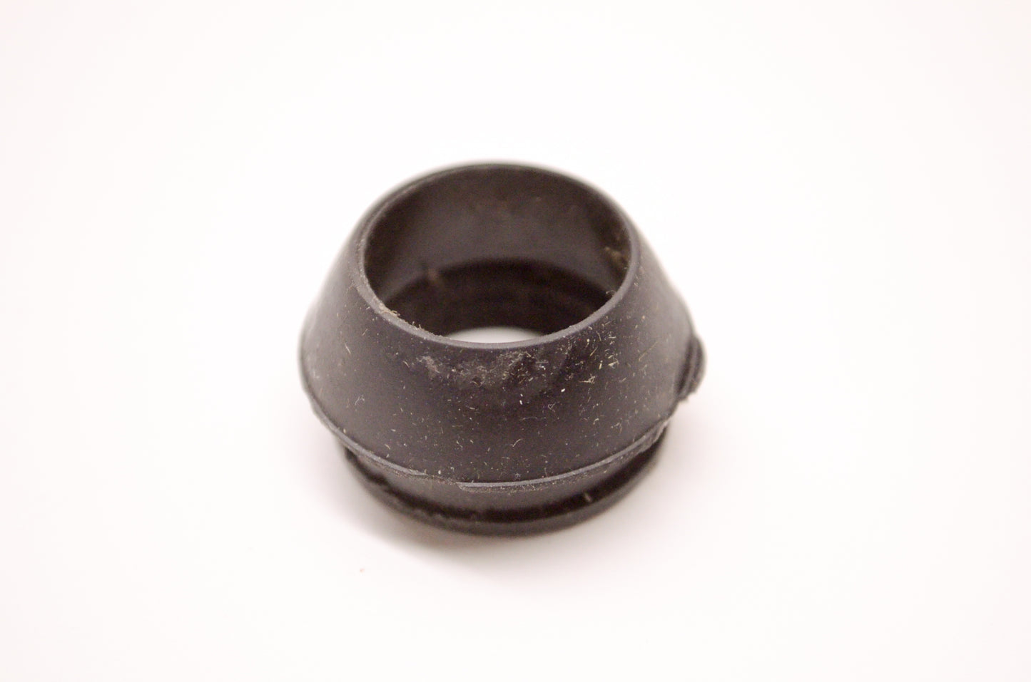 OEM Kawasaki 92093-3749 Seal NOS