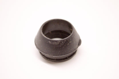 OEM Kawasaki 92093-3749 Seal NOS