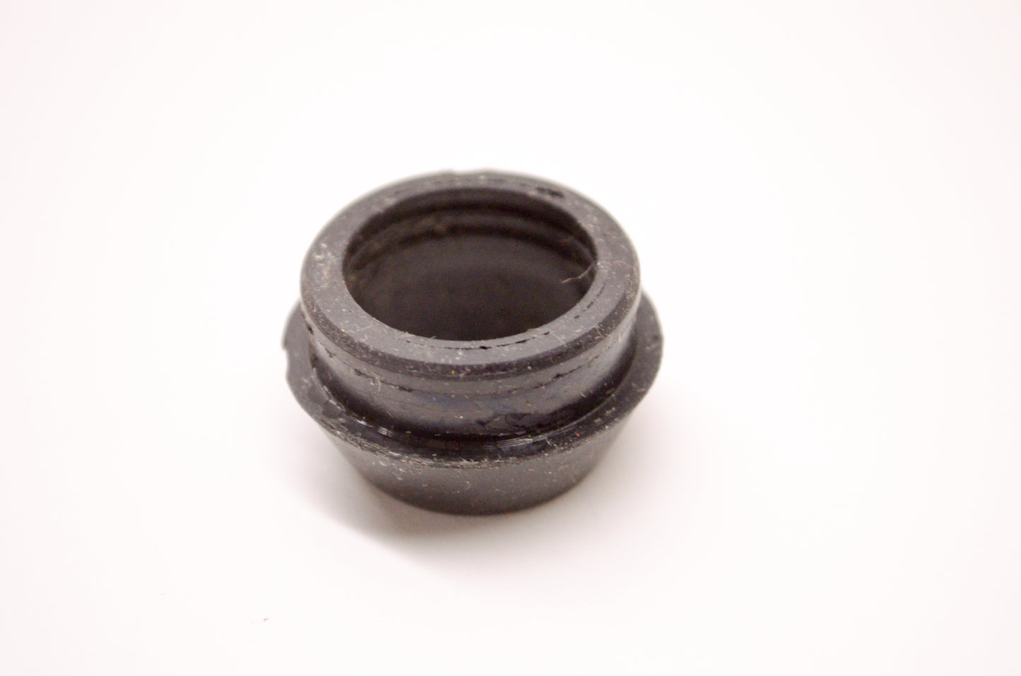 OEM Kawasaki 92093-3749 Seal NOS