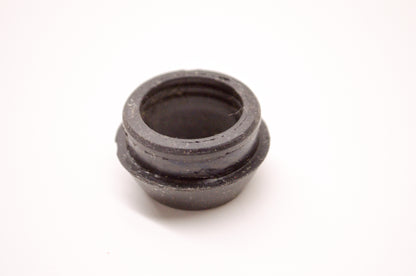 OEM Kawasaki 92093-3749 Seal NOS