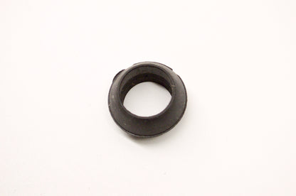 OEM Kawasaki 92093-3749 Seal NOS