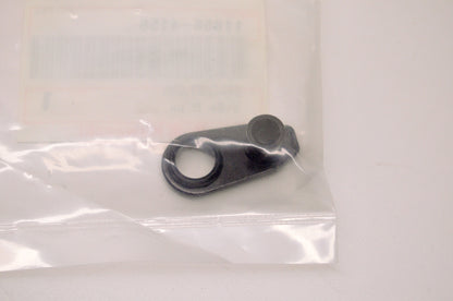 OEM Kawasaki 11056-4156 Bracket 6mm NOS