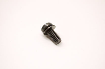 OEM Kawasaki 224AB0614 Screw Pan WP Cross NOS