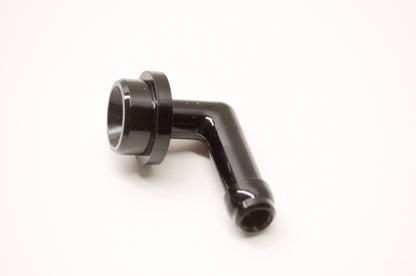 OEM Kawasaki 13159-1056 Connector