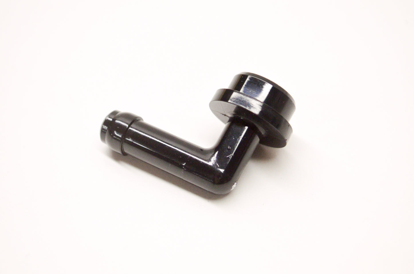 OEM Kawasaki 13159-1056 Connector