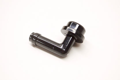 OEM Kawasaki 13159-1056 Connector