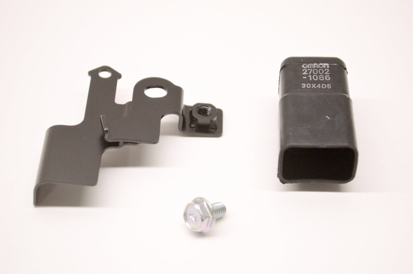 OEM Kawasaki 99994-0510 Relay Kit NOS