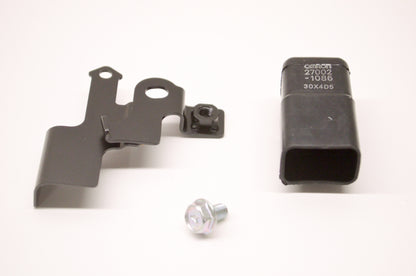 OEM Kawasaki 99994-0510 Relay Kit NOS